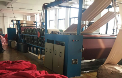 400 258
